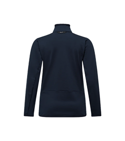 SALEWA PUEZ CAMMINO MICROPILE TECNICO NAVY BLAZER WMN